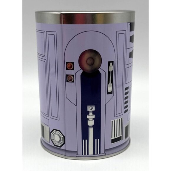 wash nationals star wars day july 19 2015 coozie R2-D2 for ultimate collector - Picture 3 of 6